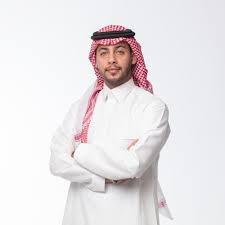  أبو خالد المطيري 
