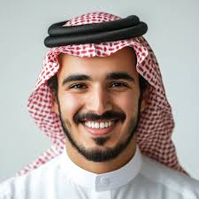 خالد السهلي 