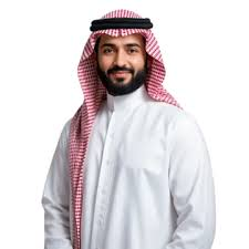 سعود العتيبي 