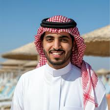 مساعد الناصر 