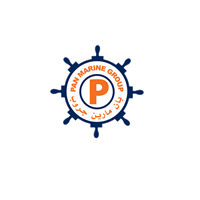 الصفحة الرئيسية 11 logo-5